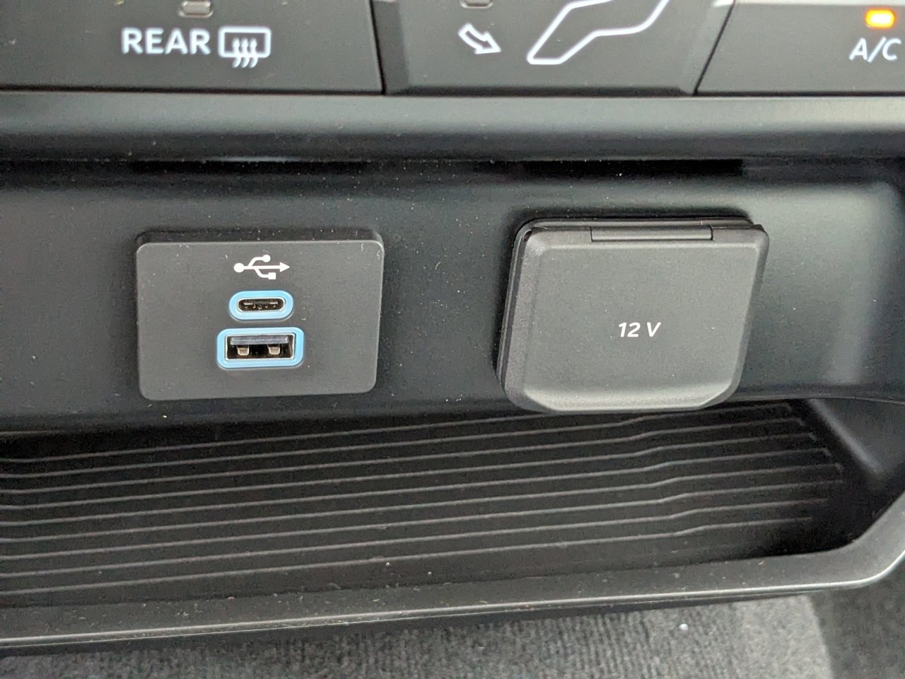 New 2026 Ford F250 XLT image 22