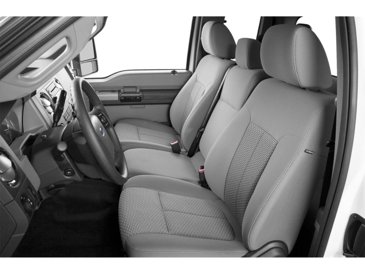 Used 2015 Ford F250 XL RWD image 34