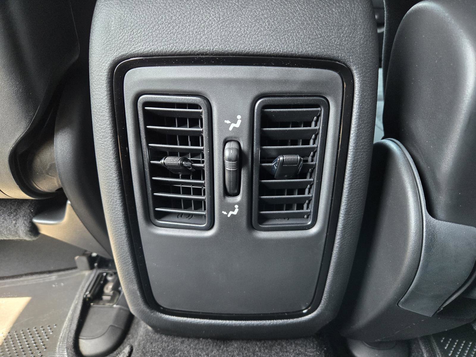 New 2026 Dodge Durango GT image 28