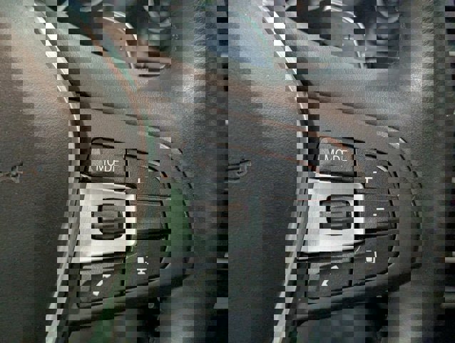 Used 2018 BMW X3 xDrive30i image 35