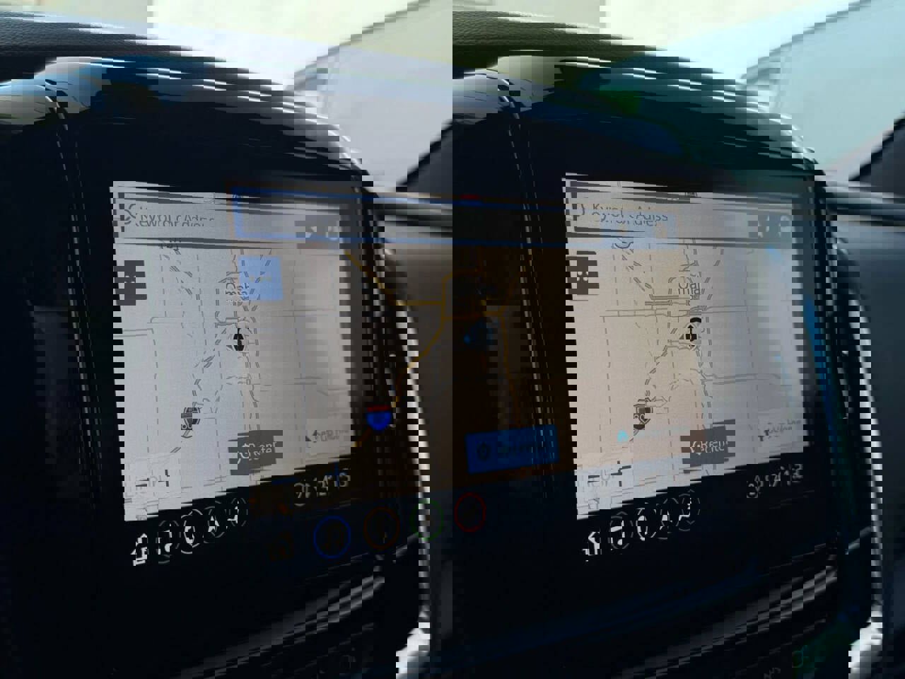 Used 2023 Chevrolet Traverse RS image 35