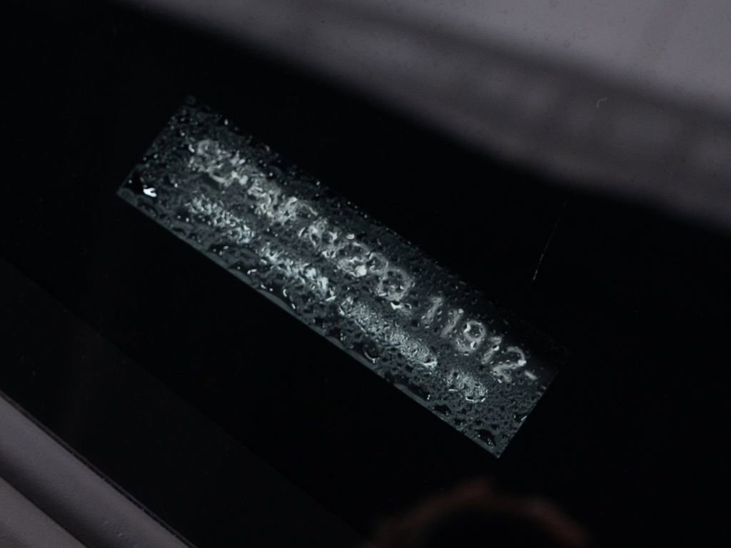 Used 2023 Aston Martin DB11 V12 image 47