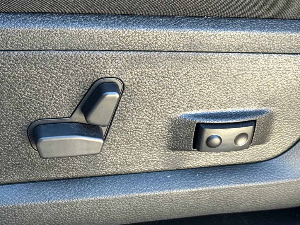 New 2026 RAM 3500 Laramie image 21