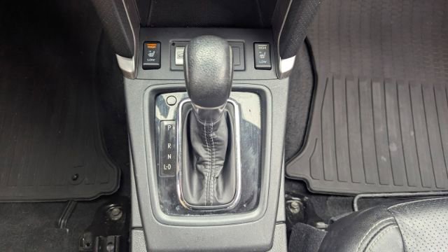 Used 2017 Subaru Forester 2.5i Touring image 38