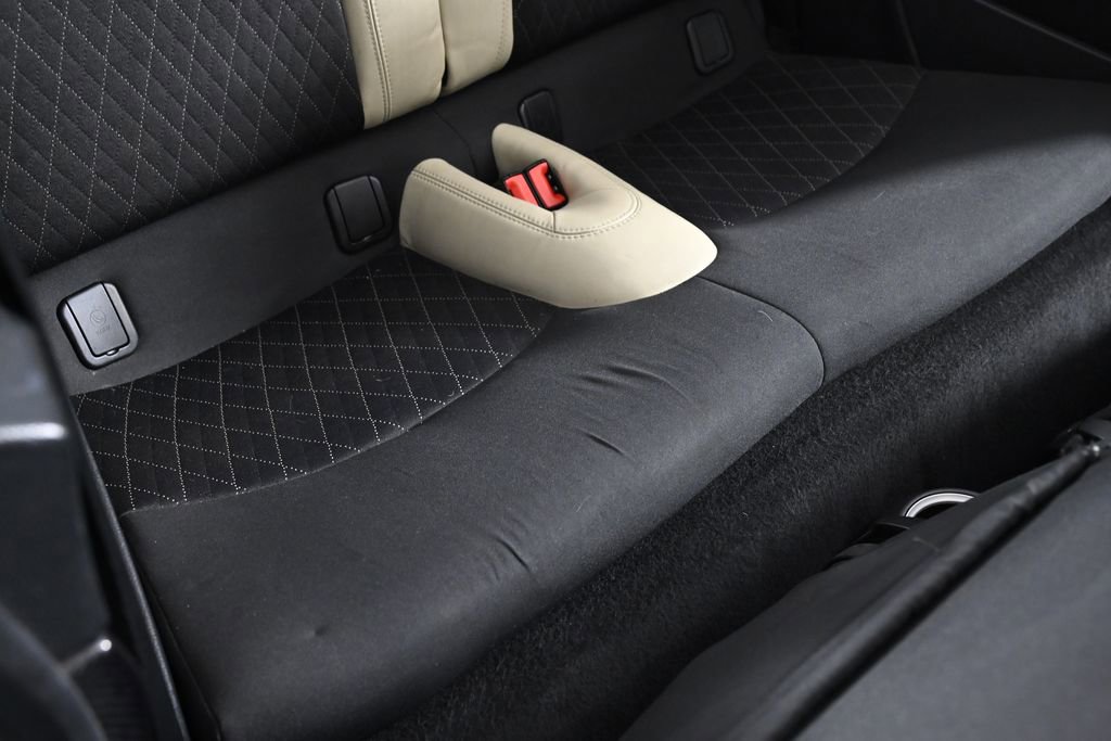 Used 2015 MINI Cooper S image 24