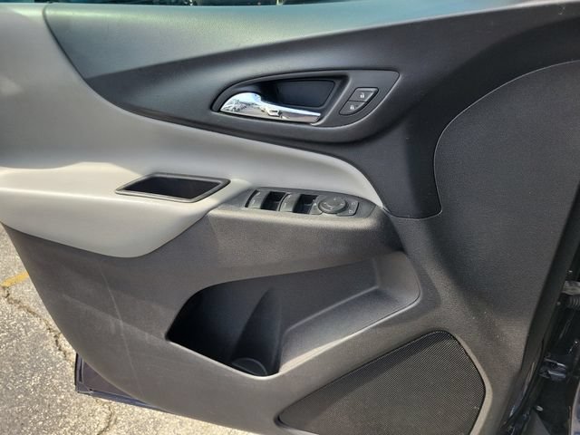 Used 2019 Chevrolet Equinox LS FWD image 15