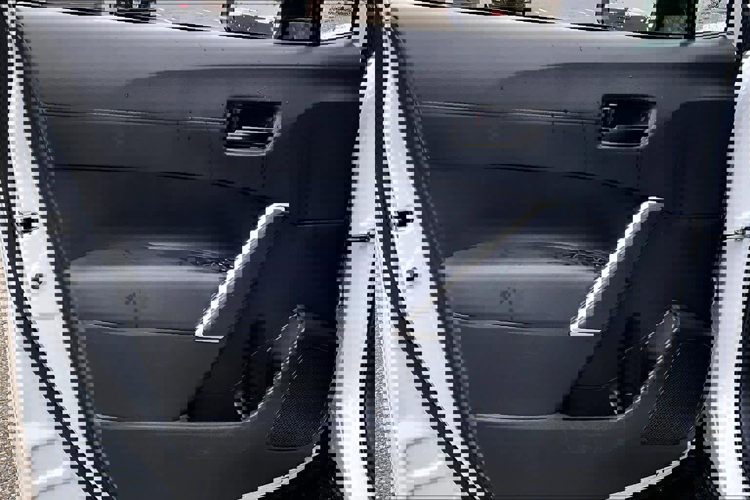 Certified 2024 Toyota Corolla Cross SE image 21