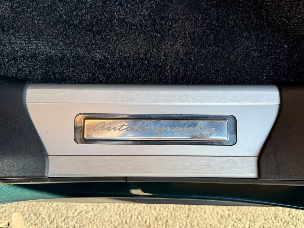 Used 2018 Land Rover Range Rover Autobiography image 30