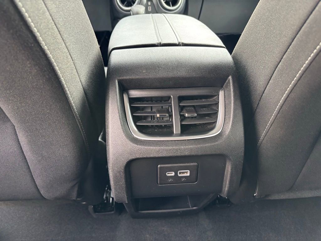 Used 2023 Chevrolet Blazer LT w/ Driver Confidence Package image 13