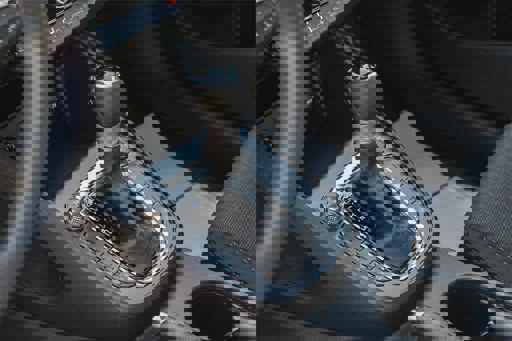 Certified 2023 Hyundai Kona SEL image 27