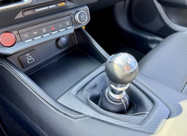 New 2025 Ford Mustang GT Premium image 23