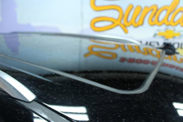 Used 2021 GMC Yukon SLT image 5