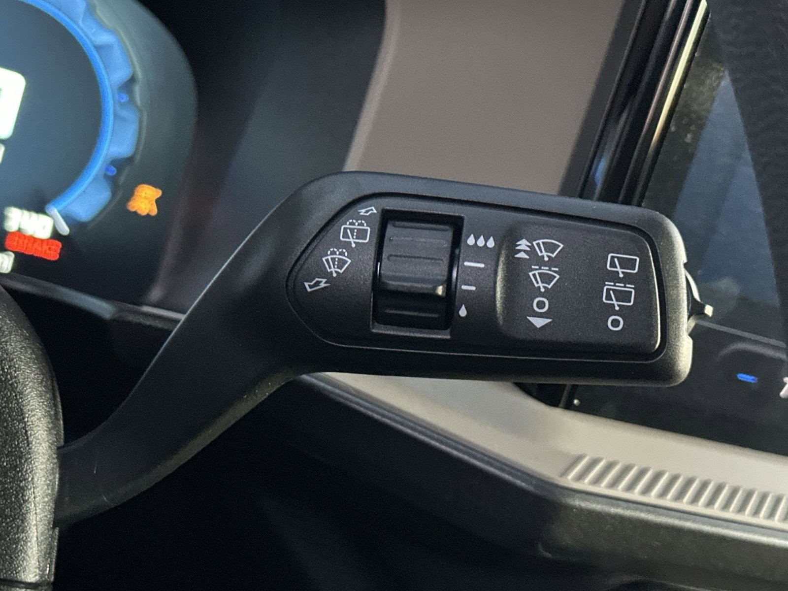 New 2025 Ford Bronco Sport Big Bend image 30