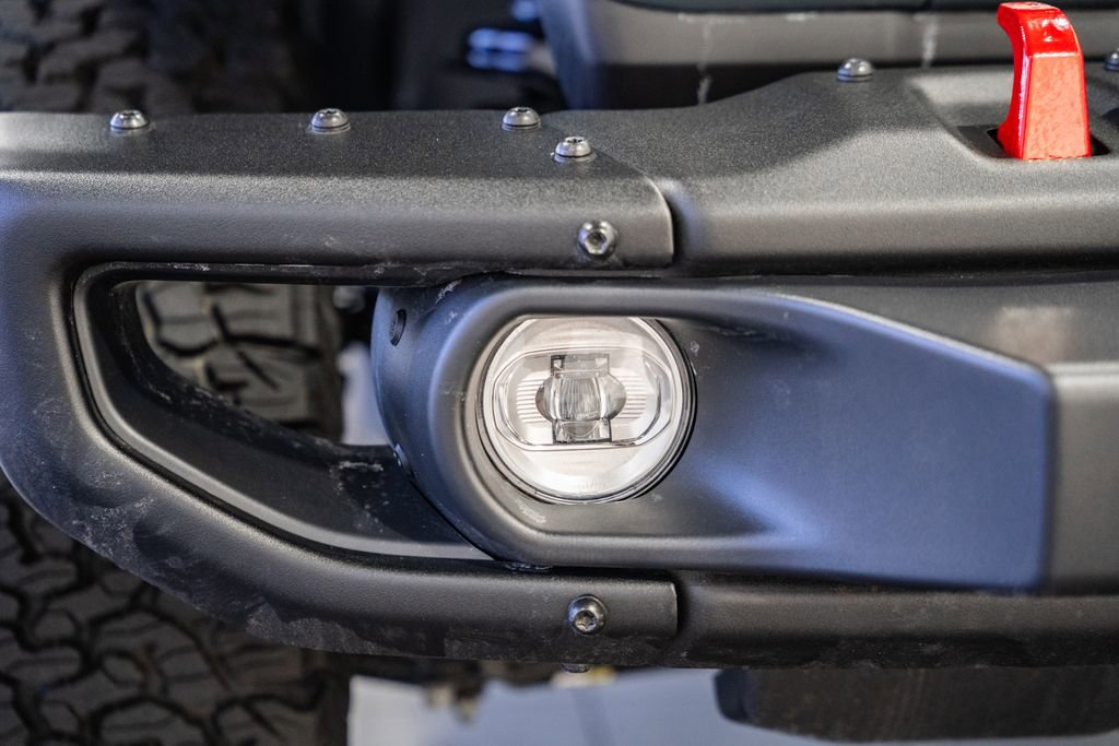 New 2026 Jeep Wrangler Rubicon w/ Dual Top Group image 11