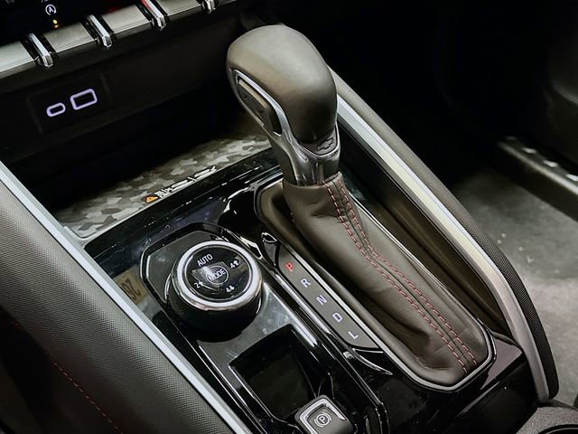 New 2026 Chevrolet Colorado Z71 w/ Z71 Convenience Package 2 image 17