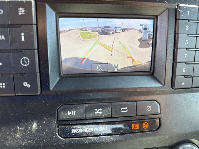 Certified 2022 Ford F350 XL w/ Power Equipment Group image 26