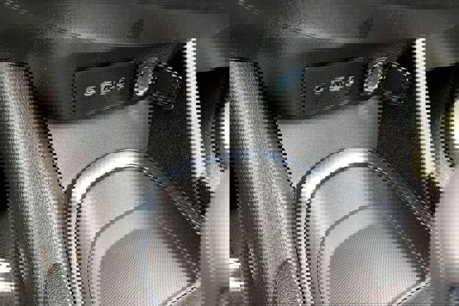 Used 2024 Chevrolet Malibu LT image 34