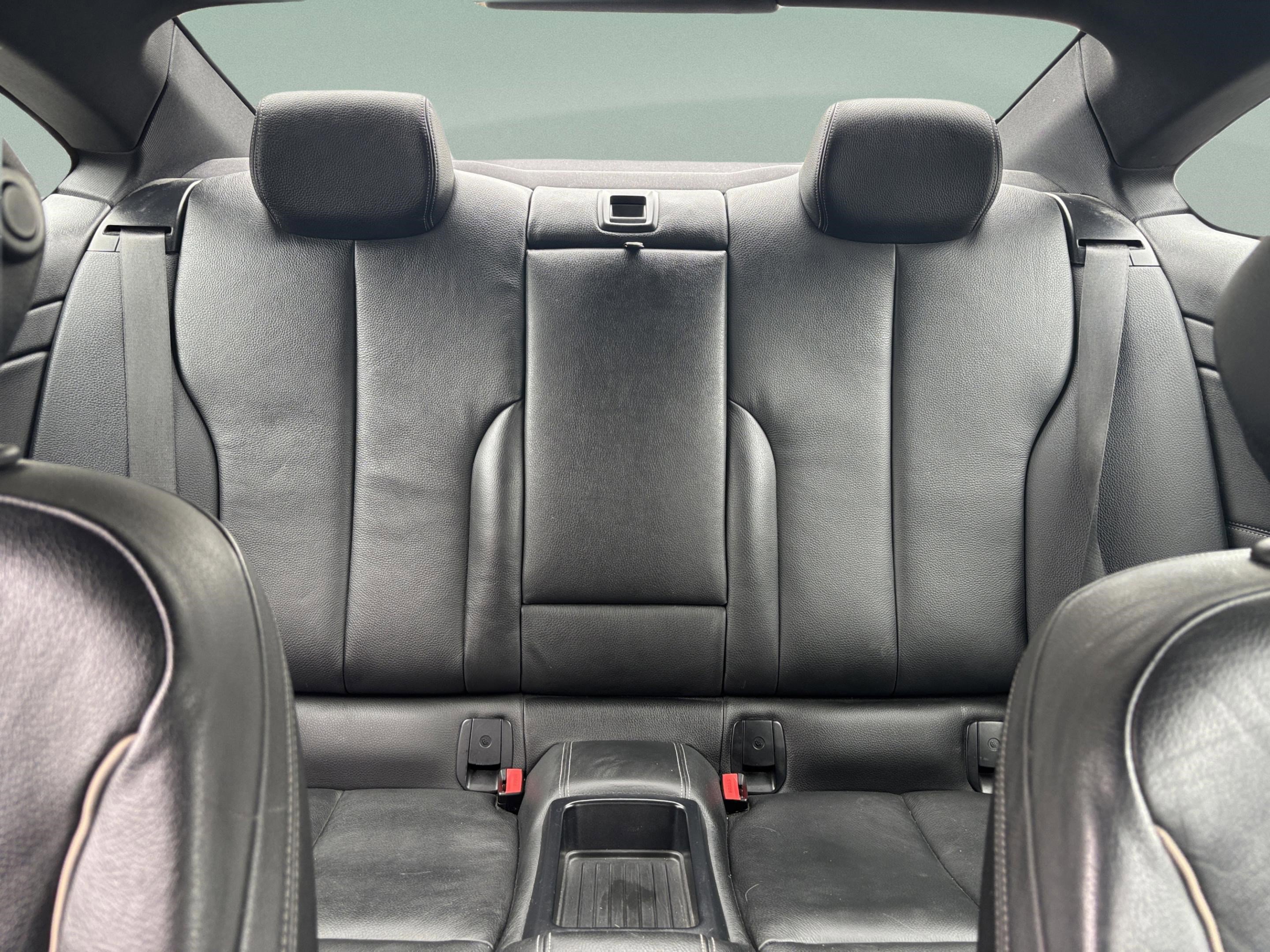 Used 2019 BMW 430i Coupe w/ Convenience Package image 21