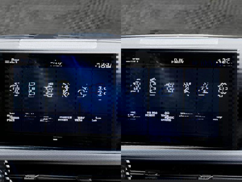 New 2026 Hyundai Sonata SE image 13