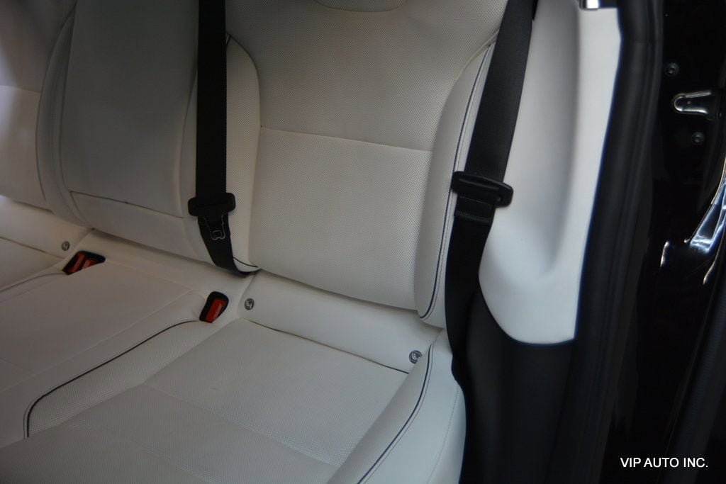 Used 2021 Tesla Model S Plaid image 23