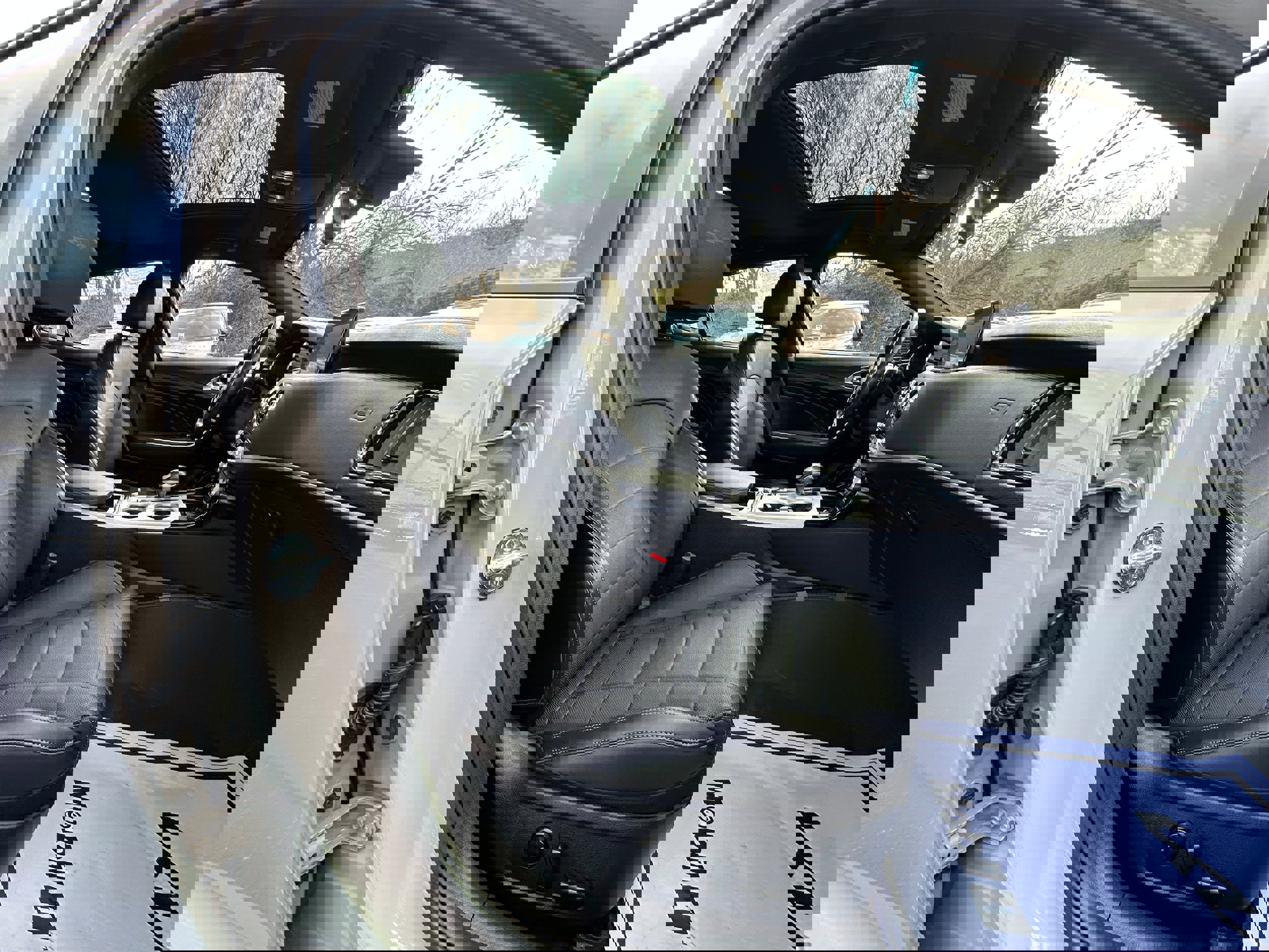 Used 2023 Kia Stinger GT2 image 22