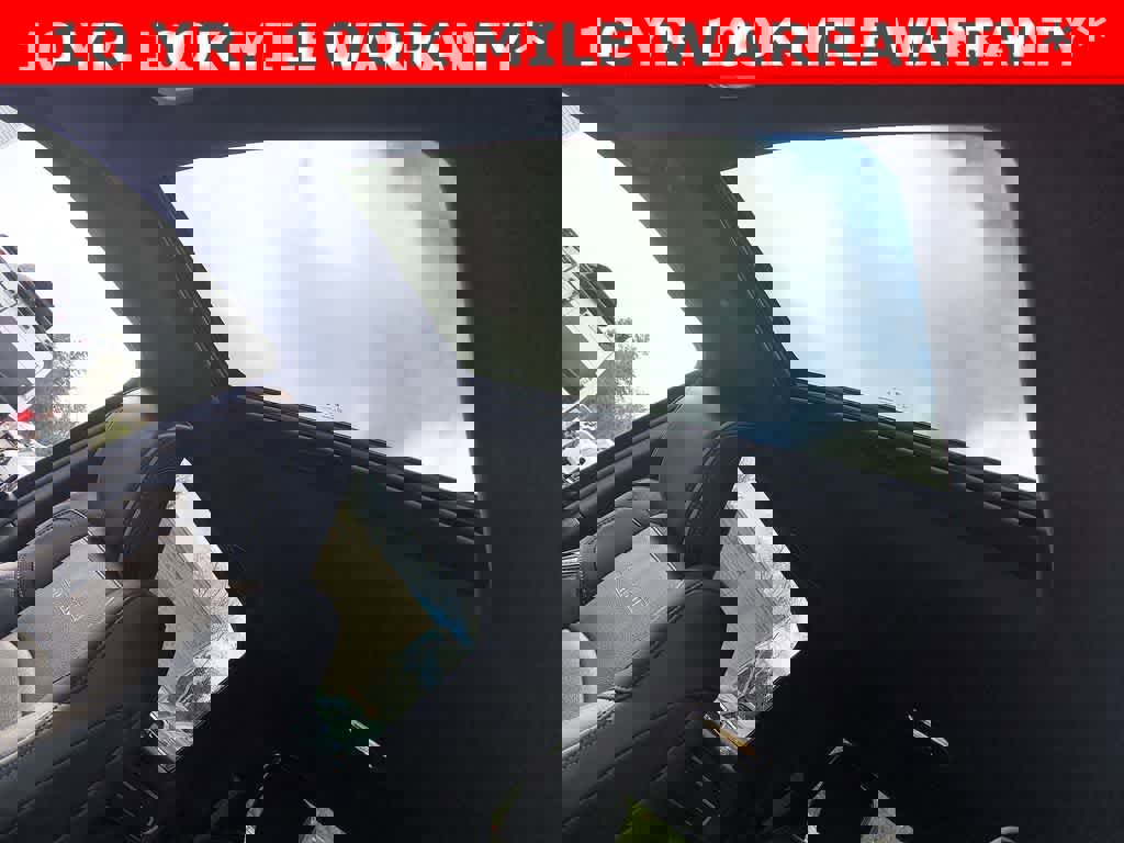 New 2026 RAM 2500 Laramie image 22