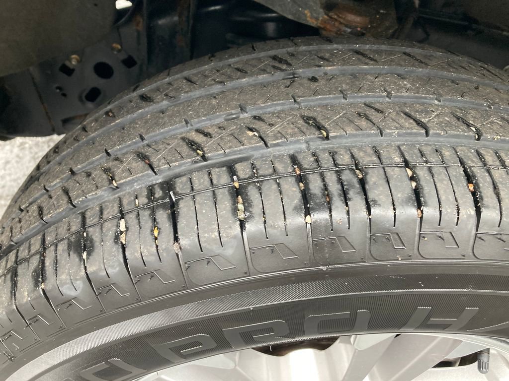 Used 2019 Ford F150 Lariat w/ Trailer Tow Package AWD/4WD image 32