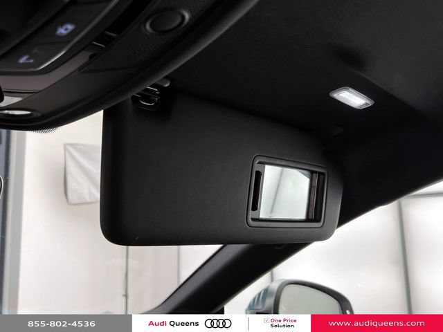 Used 2023 Audi S5 Premium Plus w/ Premium Plus Package AWD/4WD image 35