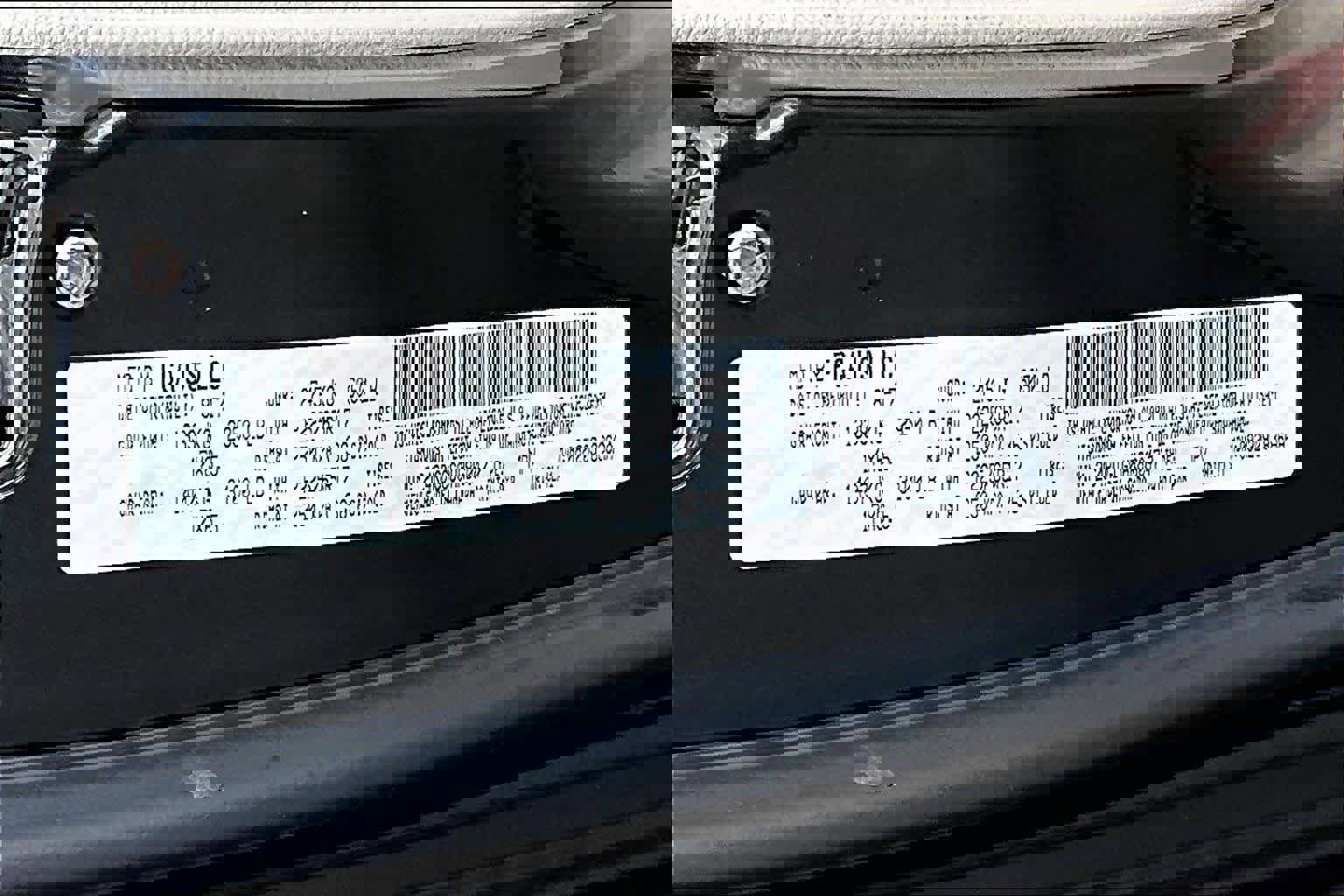 Used 2017 Dodge Grand Caravan SXT image 36