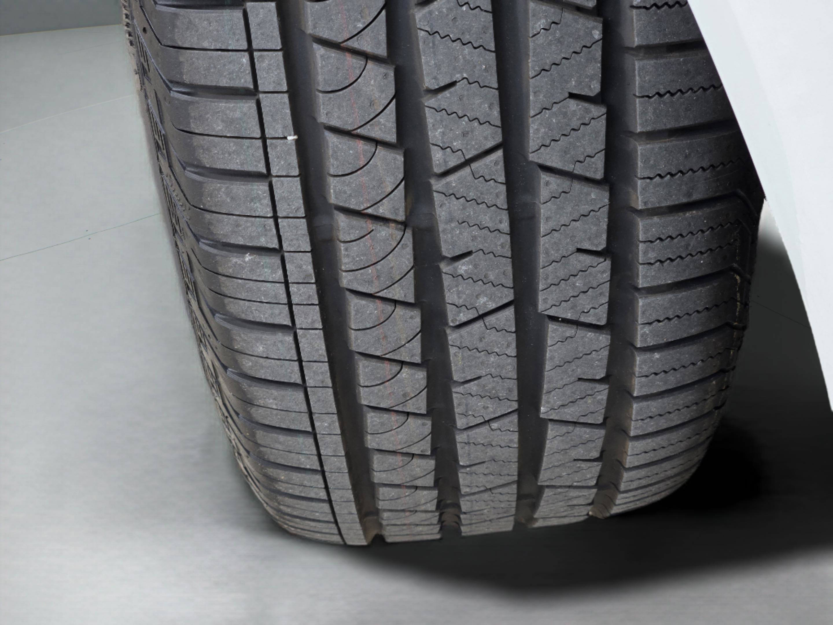 New 2026 Volvo XC60 B5 Plus w/ Protection Package Premier image 34