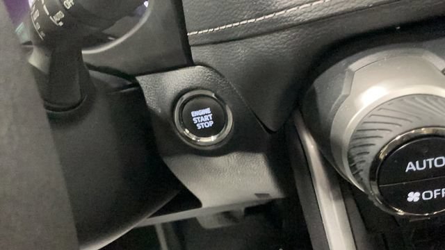 Used 2024 Toyota RAV4 XLE Premium w/ Weather Package AWD/4WD image 23