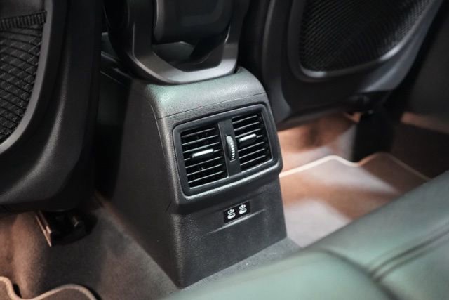 Used 2022 BMW X2 xDrive28i w/ Convenience Package image 32