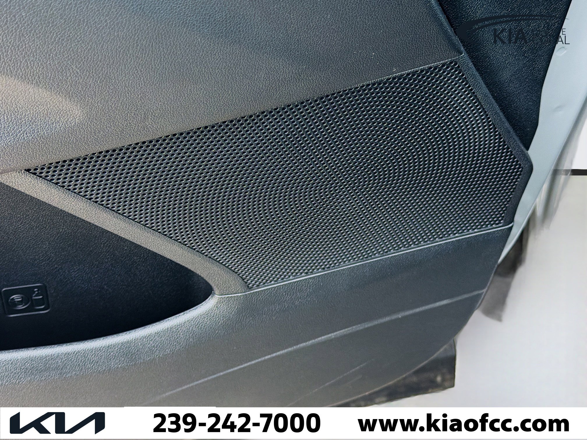 New 2026 Kia Sorento EX image 23