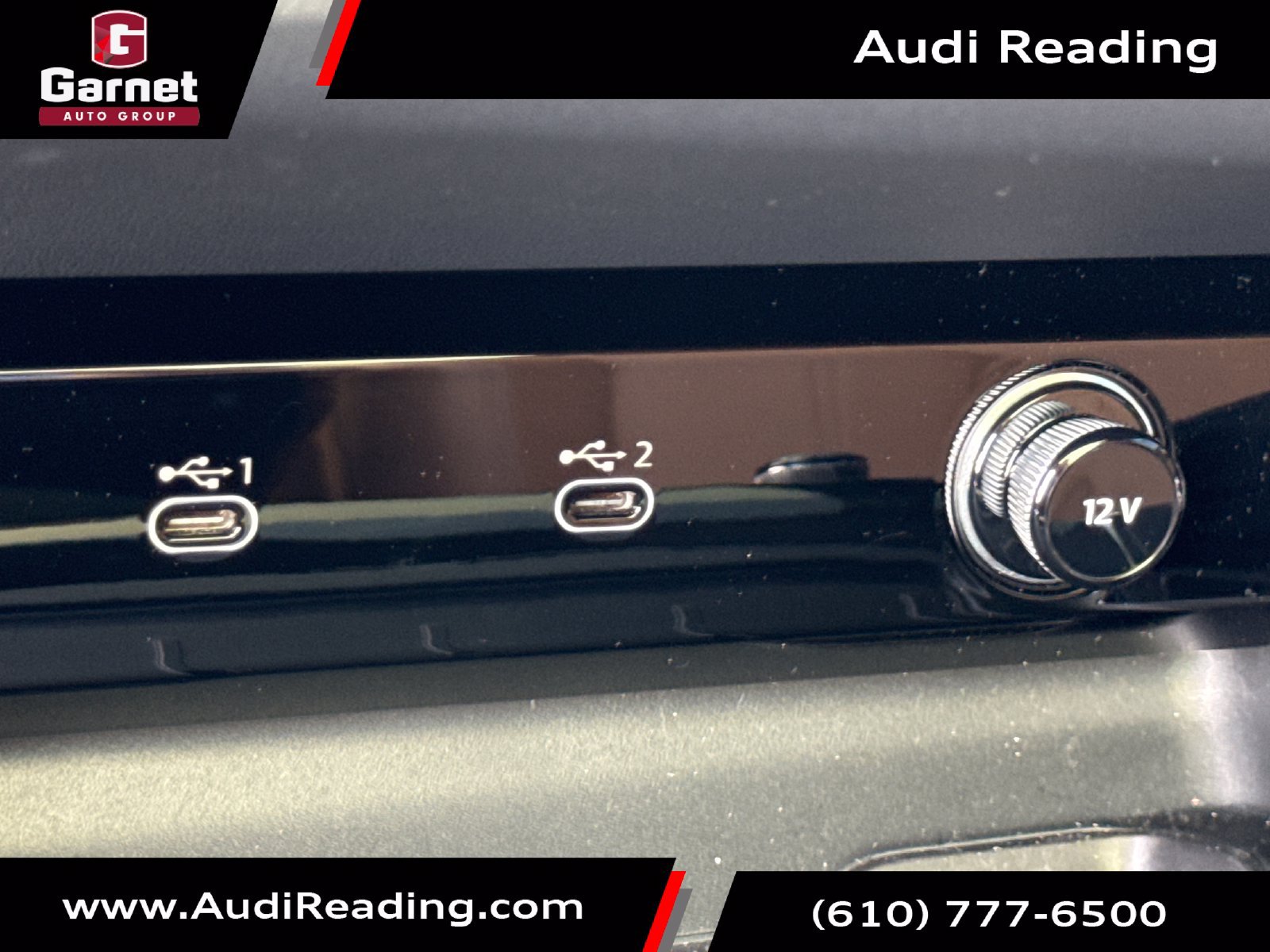 Certified 2025 Audi A5 Premium w/ Convenience Package AWD/4WD image 50