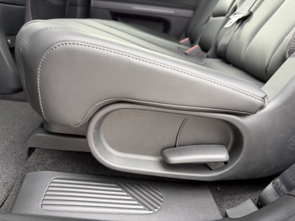 New 2026 Hyundai Ioniq 5 Limited image 18
