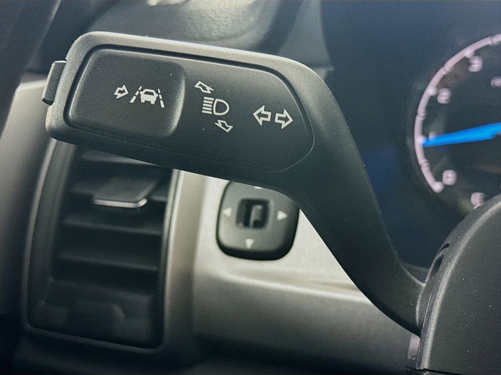 Used 2021 Ford Ranger XL w/ Equipment Group 101A High image 12