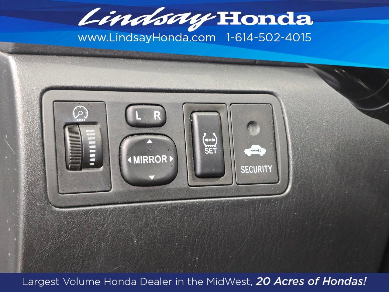 Used 2007 Toyota Corolla S image 17