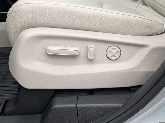 New 2026 Honda Odyssey EX-L image 21