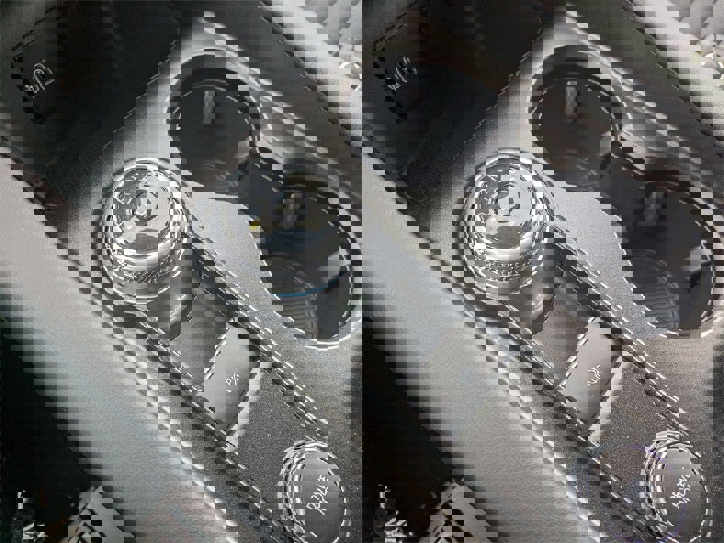 New 2026 Ford Explorer ST-Line image 12