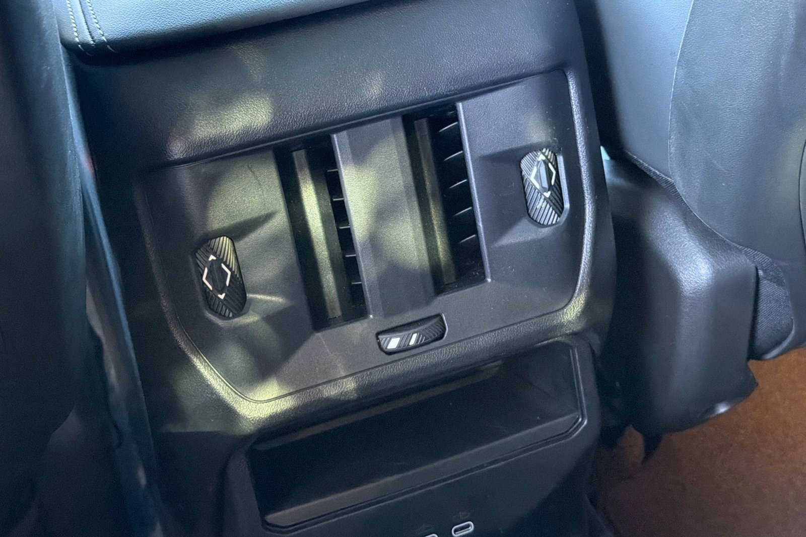 Used 2025 BMW X3 xDrive30i w/ Convenience Package image 16