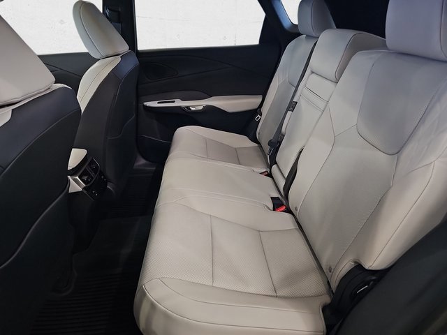 New 2026 Lexus RX 350 Premium w/ Convenience Package image 14