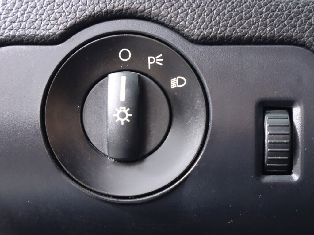 Used 2014 Ford Mustang Coupe image 10