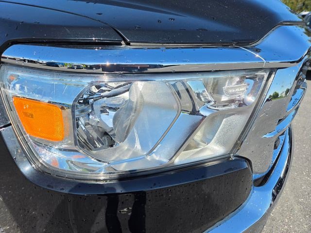 Used 2023 RAM 1500 Big Horn image 20