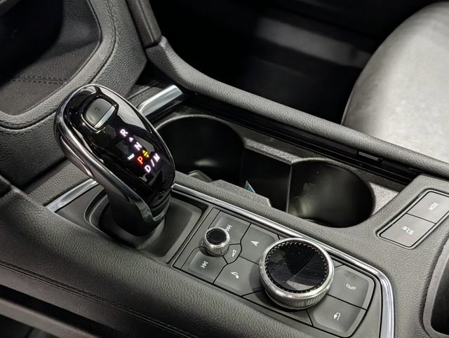 Certified 2024 Cadillac XT6 Sport image 27