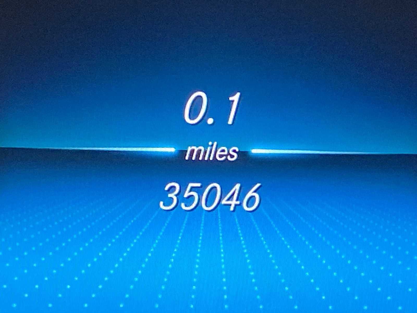 Used 2021 Mercedes-Benz C 300 4MATIC Sedan image 18