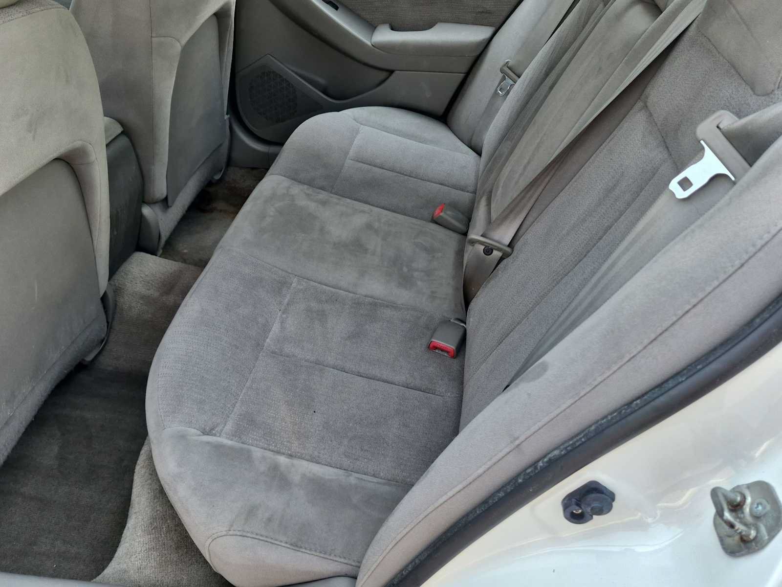 Used 2012 Nissan Altima 2.5 FWD image 18