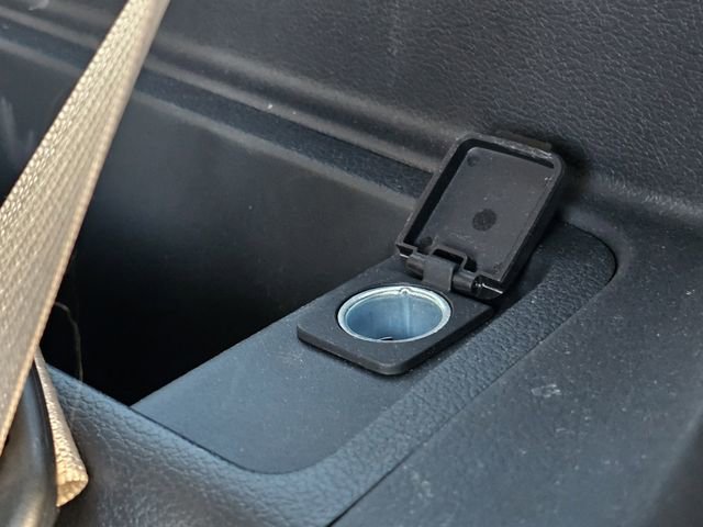 Certified 2024 Ford Expedition Platinum image 30