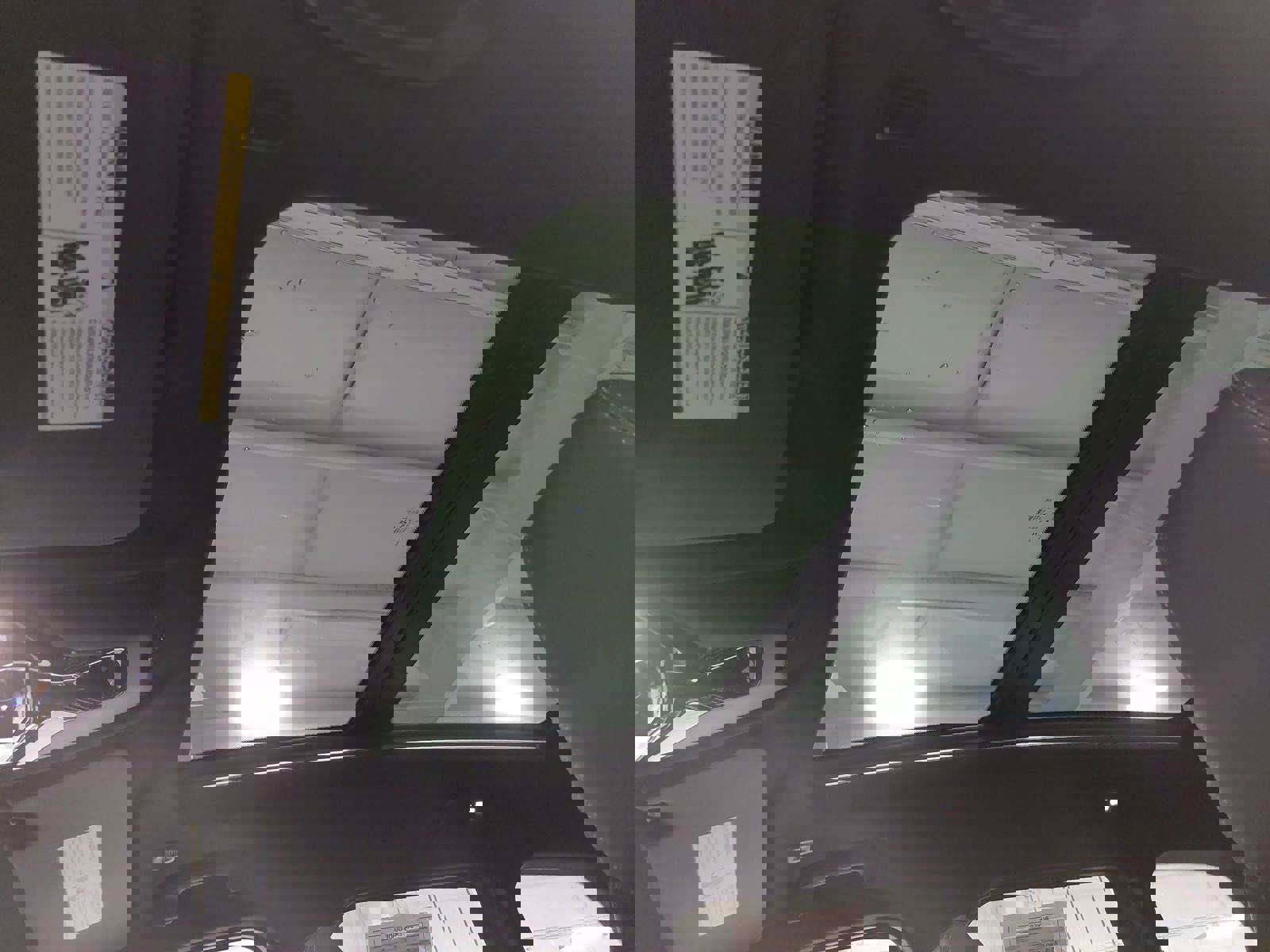 Used 2023 BMW X1 xDrive28i w/ Premium Package image 32