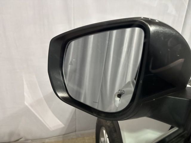 Used 2025 Jeep Grand Cherokee Laredo w/ Trailer Tow Package image 31