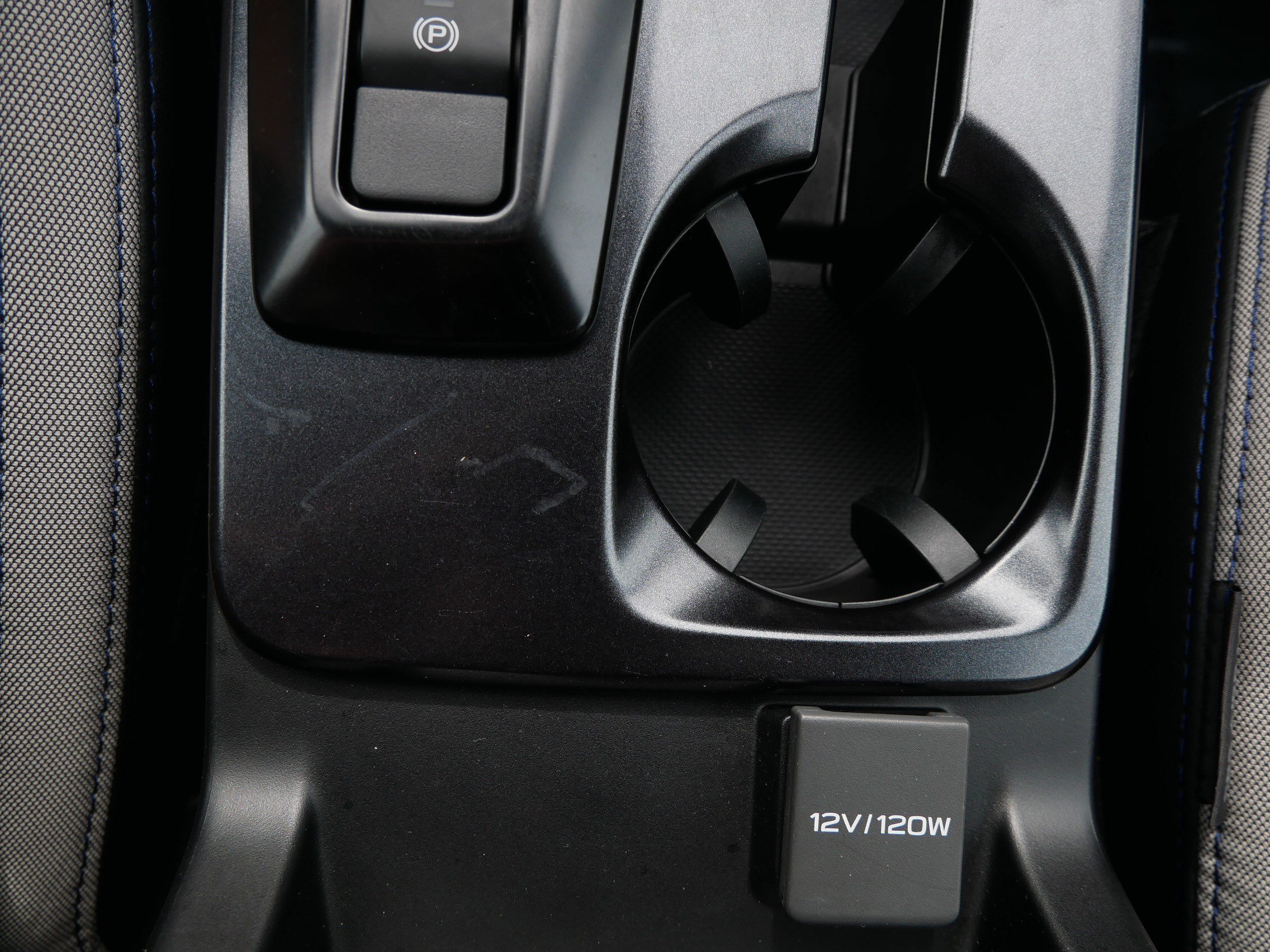 Certified 2026 Subaru Forester Premium AWD/4WD image 33